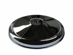 i-disco copribase ottone cromato per basi diametro 300 art. 161-300.jpg